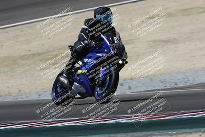 media/Aug-31-2024-TrackDaz (Sat) [[d39206e9d9]]/B plus Group/1220p (Turn 6)/